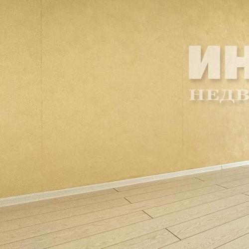 1-комн квартира Железнодорожный мкр, Балашиха, улица Корнилаева,  д. 20