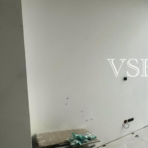 3-комн квартира 1-й Красногвардейский проезд, 22с2