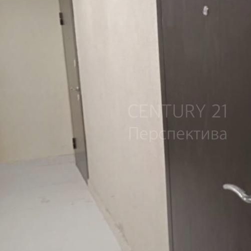 Студия Черницынский проезд, 6К1