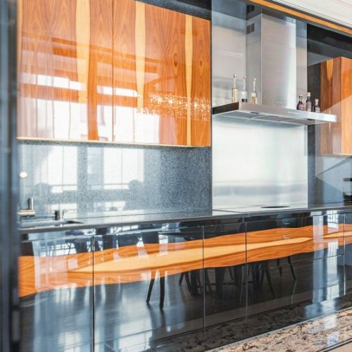 4-комн квартира Большая Татарская улица, 7к3