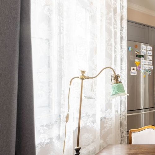 3-комн квартира пос. Горки-10, 23