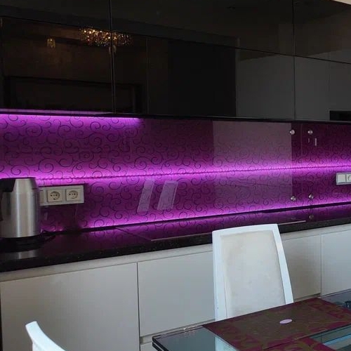 3-комн квартира улица Талалихина, 8