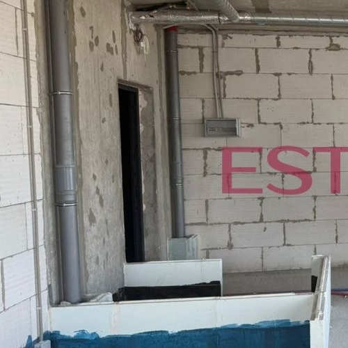 3-комн квартира Новоостаповская улица, 20