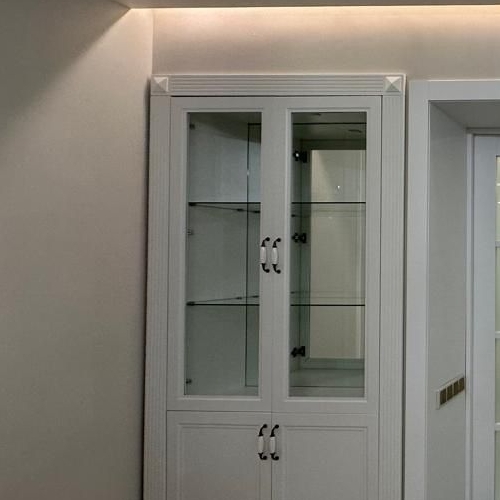 2-комн квартира Химки г, Молодежная ул,  д. 7к1