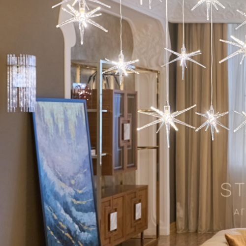 4-комн квартира Филипповский переулок, 8С1