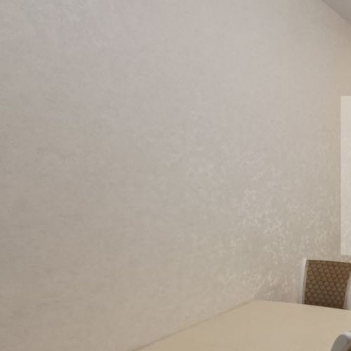 2-комн квартира Раменское, улица Молодежная, 26В