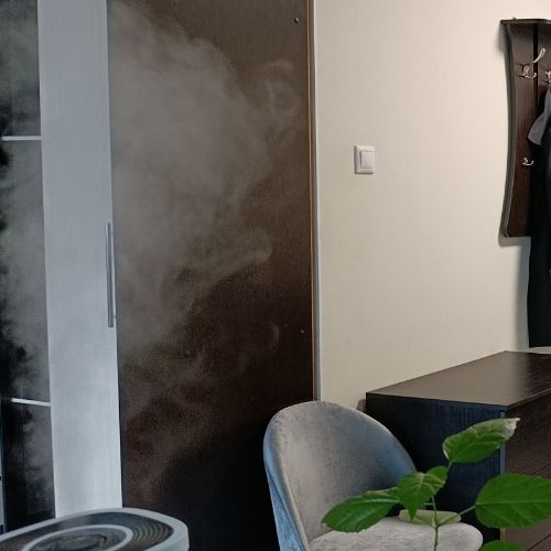 1-комн квартира Железнодорожный мкр, Балашиха, улица Андрея Белого,  д. 1