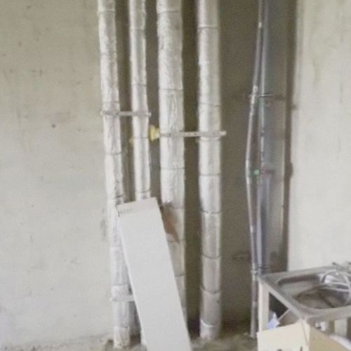 1-комн квартира Нахимовский проспект, 31к3