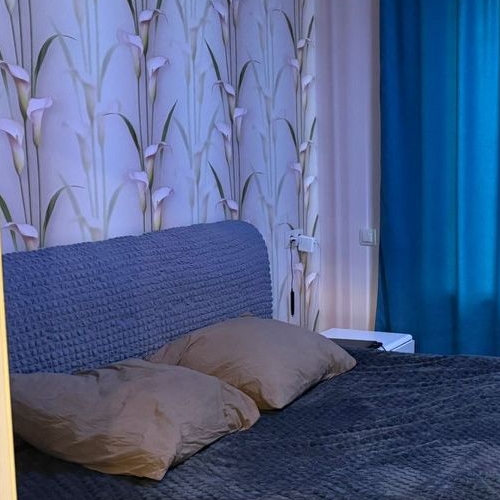 Студия Тучково пгт, улица Комсомольская, 14с1