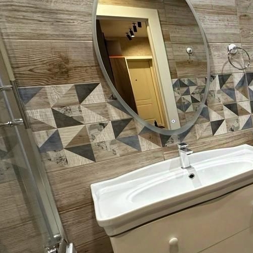 2-комн квартира Имени В.Н. Махалина мкр, 28