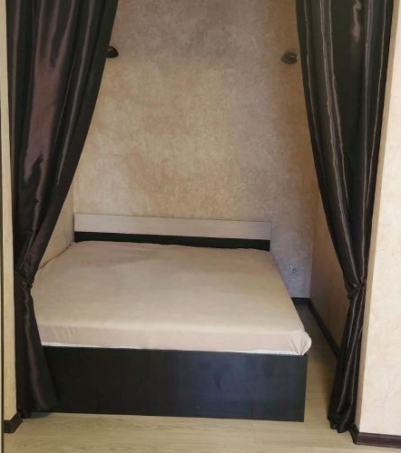 1-комн квартира Лыткарино, улица Ленина, 12