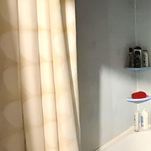 3-комн квартира Королев, улица Академика Легостаева, 4