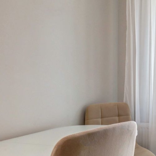 1-комн квартира 6-я Радиальная улица, 7/1к1