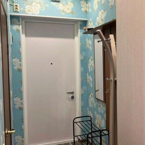 Студия Амурская улица, 1Ак2