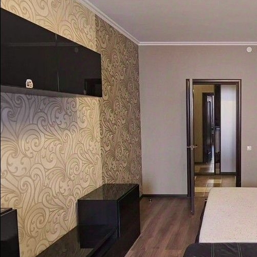 3-комн квартира Балашиха, улица Демин луг, 6/5