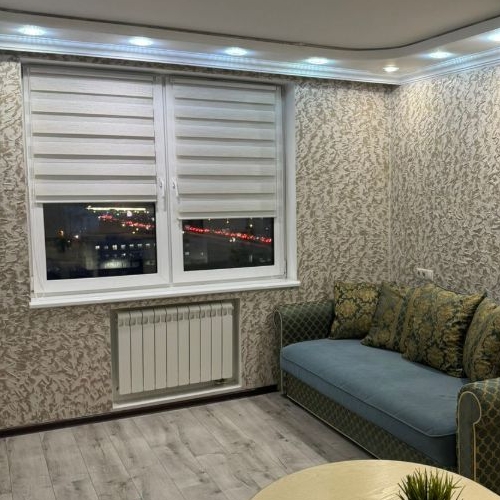 Студия Люберцы, Инициативная улица, 7В