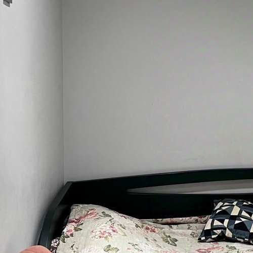 2-комн квартира д. Лобаново, улица Новая, 8