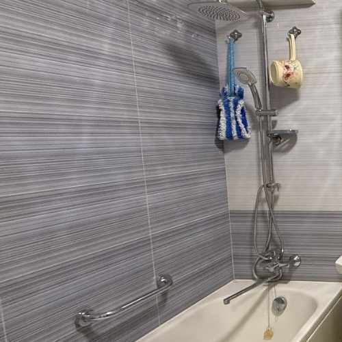 1-комн квартира Люберцы, Инициативная улица, 7В