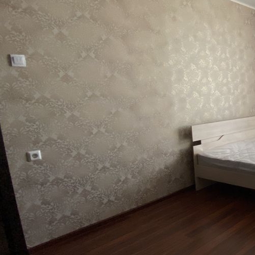 1-комн квартира Школьный мкр, д. Брехово,  д. к8