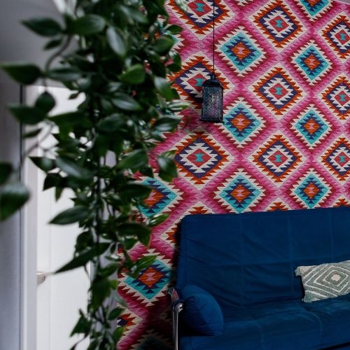 2-комн квартира пос. Дубровский, улица Турова, 12А