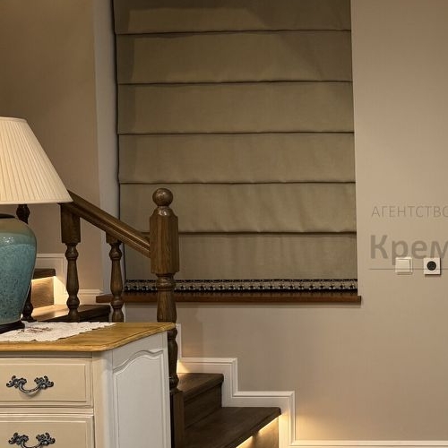 4-комн квартира Клязьма кв-л, проезд Набережный, 24к1