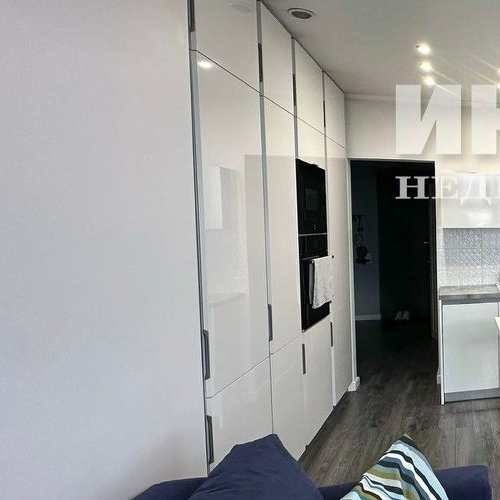 2-комн квартира Красногорск, улица Авангардная, 6