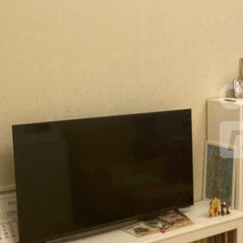 1-комн квартира с. Ромашково, улица Никольская, 4к3