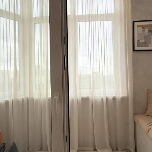 5-комн квартира Нагорный бульвар, 19к1