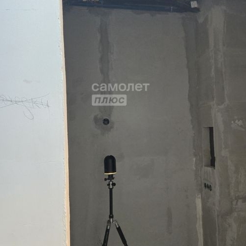 2-комн квартира улица Даниловский Вал, 1А