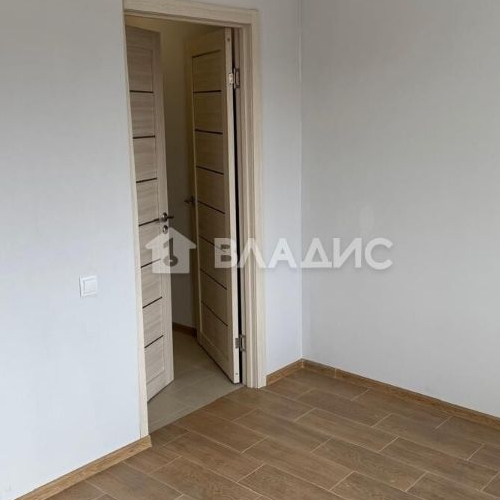 2-комн квартира Внуковский мкр,  д. 45