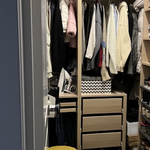 1-комн квартира с. Ромашково, улица Никольская, 8к2