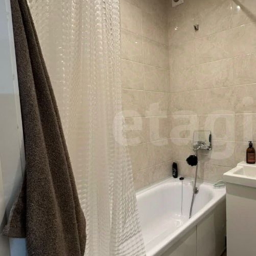 Студия Люберцы, улица Юности, 13к1