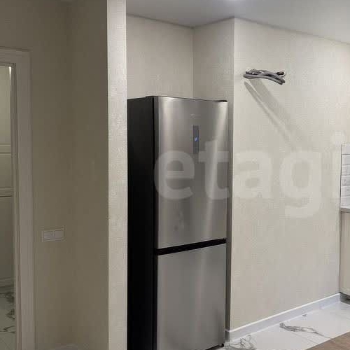 3-комн квартира Родниковая улица, 9Ак1