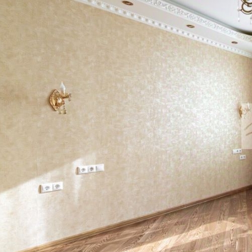 2-комн квартира улица Викторенко, 11