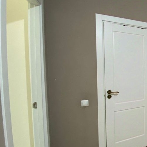 1-комн квартира проспект Магеллана, 2