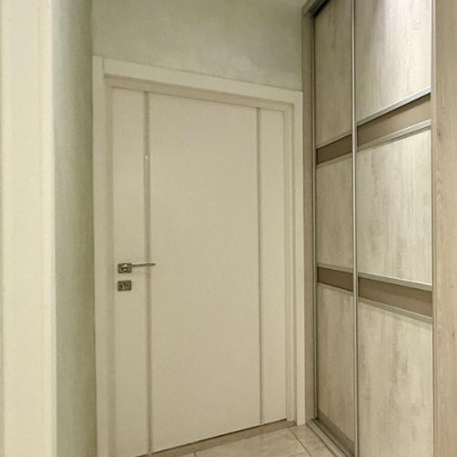 2-комн квартира Большая Марфинская улица, 4к6