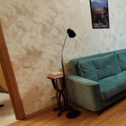 1-комн квартира Алтуфьевское шоссе, 40