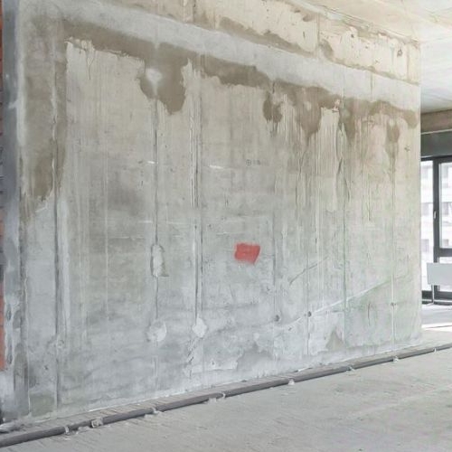 6-комн квартира Минская улица, 2Вк3