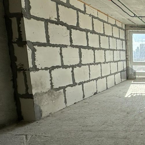 2-комн квартира 1-я Магистральная улица, 25