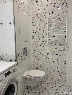 2-комн квартира Старая Купавна, улица Октябрьская, 14А