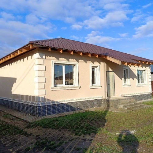 Коттедж/дом деревня Дятловка,  д. 328