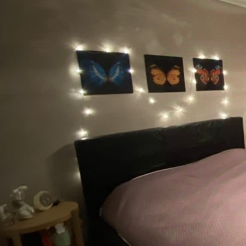 1-комн квартира Дмитров г, Трансформаторная ул,  д. 28