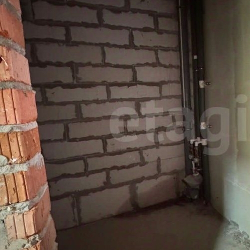 1-комн квартира Красноармейск, улица Новая Жизнь,  д. 8