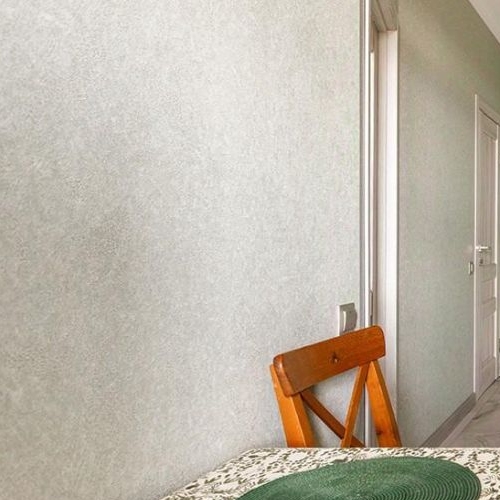 1-комн квартира Одинцово, улица Маршала Бирюзова, 7к2