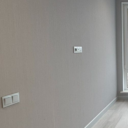 1-комн квартира 1-я Магистральная улица, 25