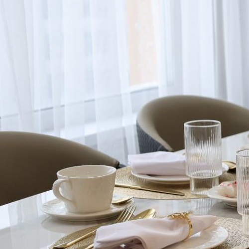 2-комн квартира Старый Петровско-Разумовский проезд, 2