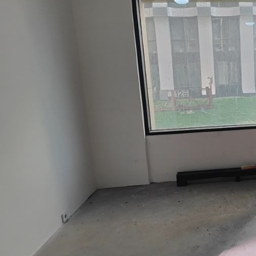 2-комн квартира Волгоградский проспект, 32/5к2