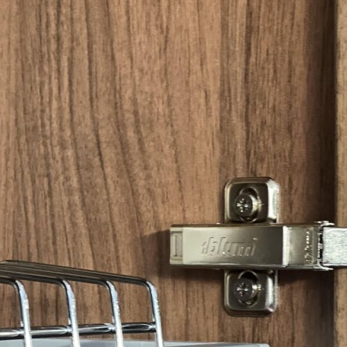 3-комн квартира Волоколамское шоссе, 71/22к3