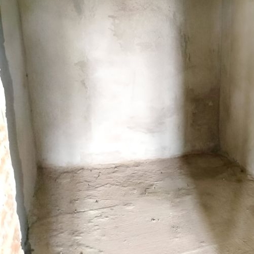 3-комн квартира Нагорная улица, 7К1