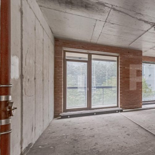 4-комн квартира переулок Коробейников, 1